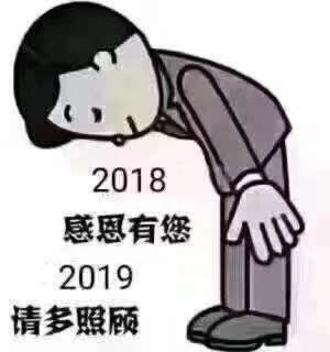 五月勞動(dòng)的季節(jié)，忙碌并快樂(lè)的時(shí)期